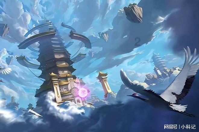 美图秀秀下载2023最新版
