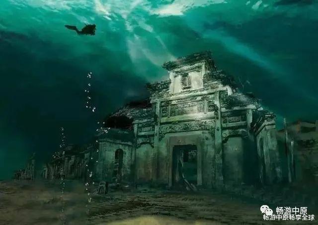 竞技宝one