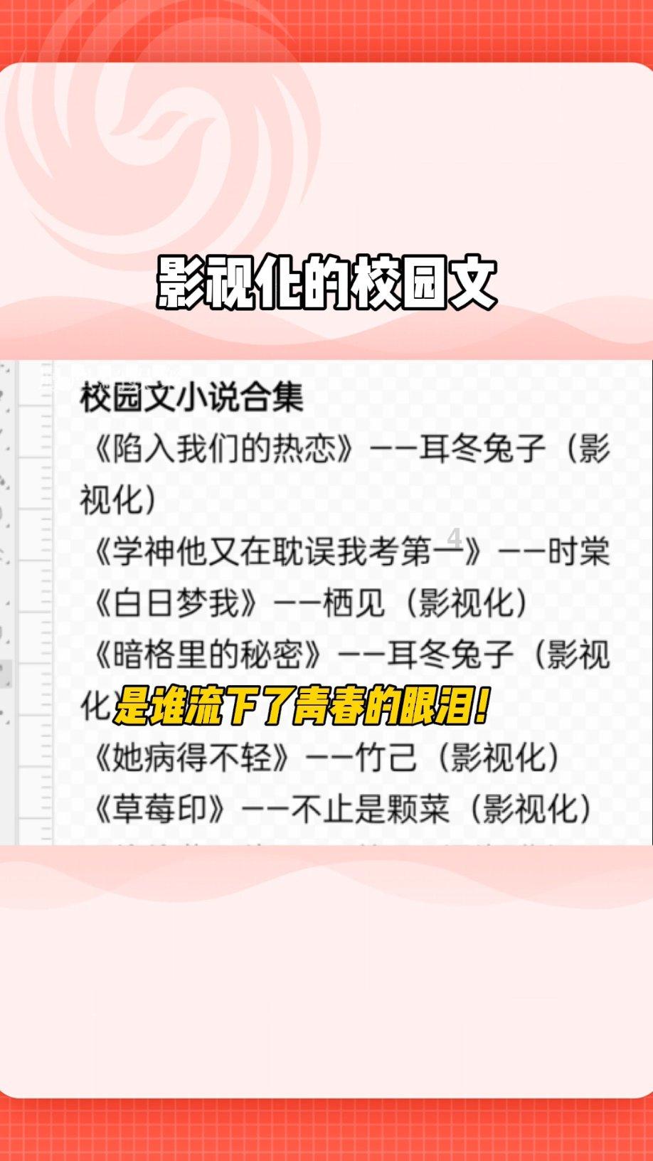妙鸭相机app下载官网