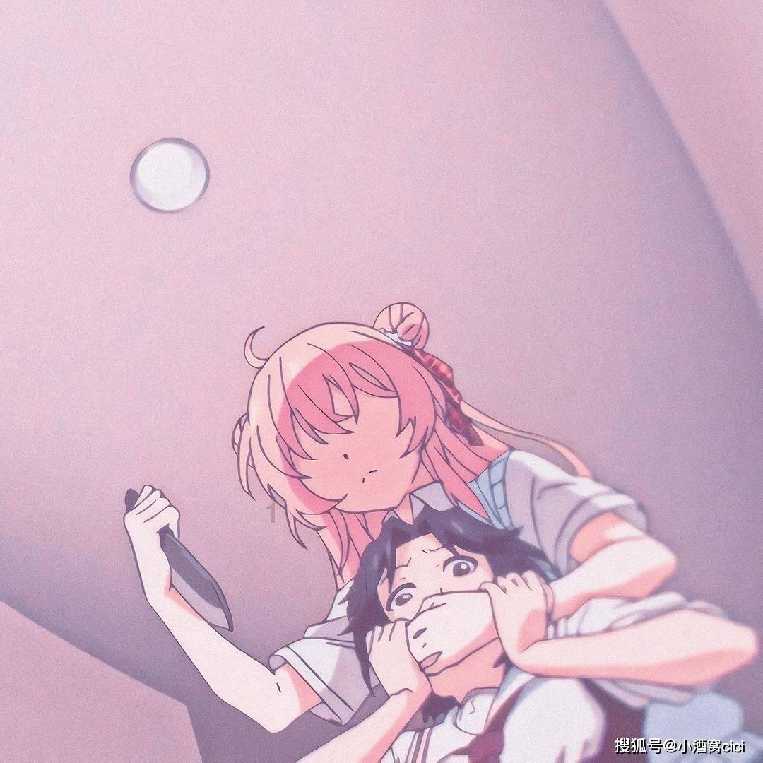 竞技宝one