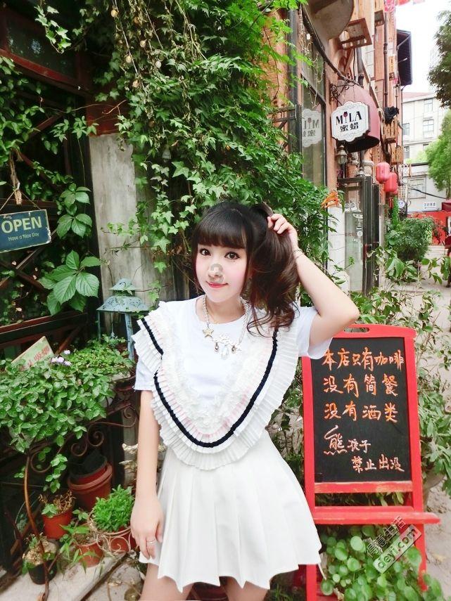 次元喵