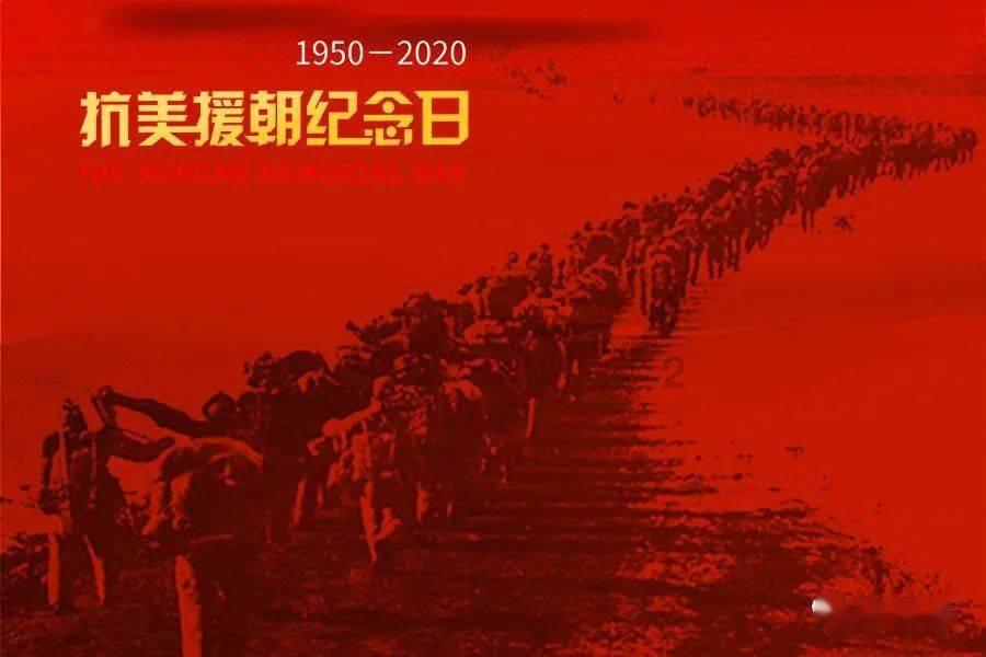 小猫钓鱼开船版最新版下载