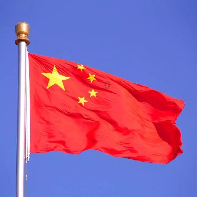 情侣约会谁付钱合适 情侣约会怎么省钱-专注分享与交流的红迪网平台
