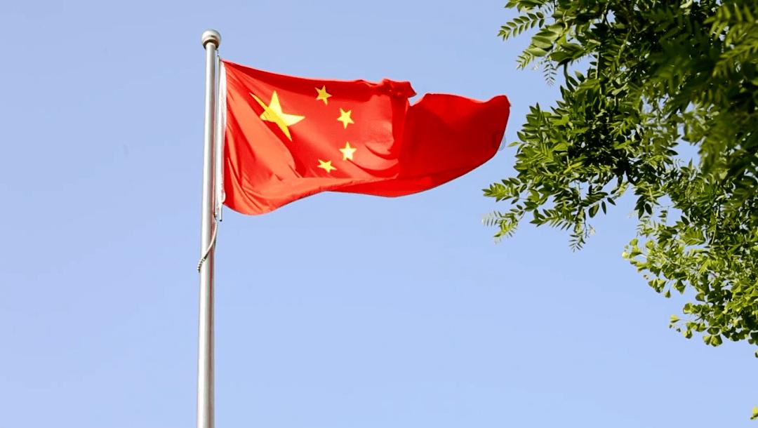 有哪些可以一锅出的低成本美食做法？