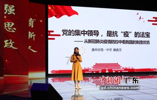 燃烧吧大脑免广告最新版