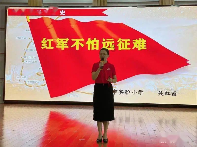 燃烧吧大脑装瓶子游戏