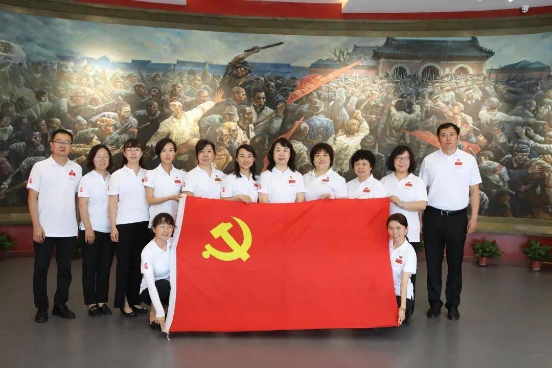美图秀秀下载2023最新版