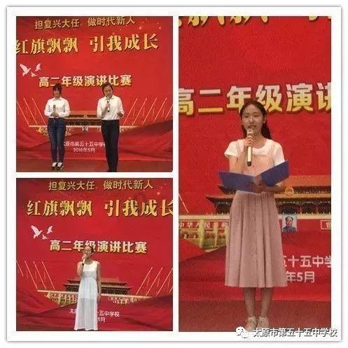 脑洞小老弟无实名认证