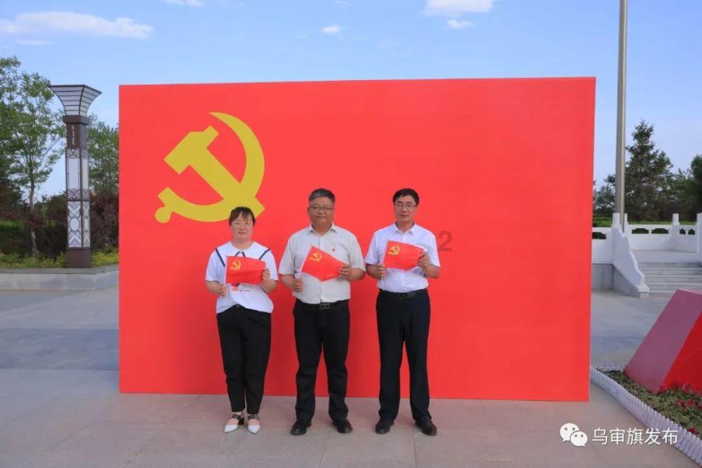 这样很让人担心 英语怎么表达更好一些?-解答你的机智问题