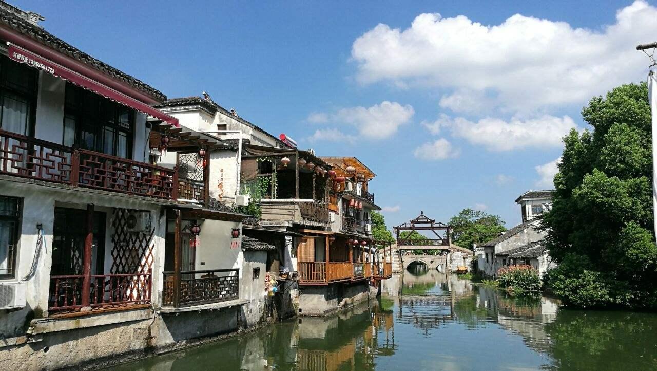 妙鸭相机app下载官网